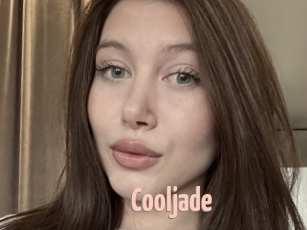 Cooljade