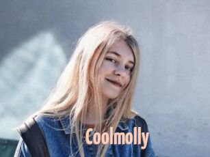 Coolmolly