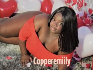 Copperemiily