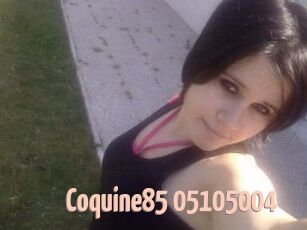 Coquine85-05105004