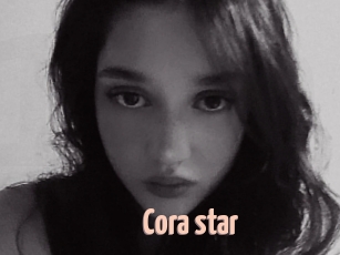 Cora_star