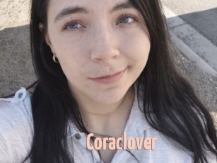 Coraclover