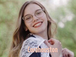 Corahouston