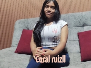 Coral_ruizll