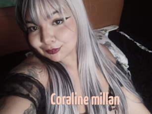 Coraline_millan