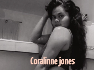 Coralinne_jones