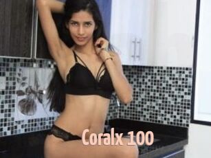 Coralx_100