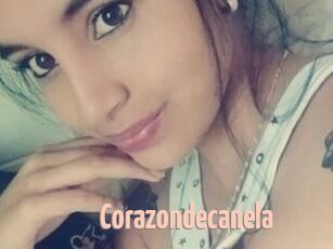 Corazon_de_canela