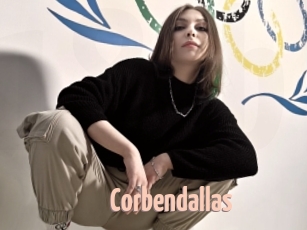 Corbendallas