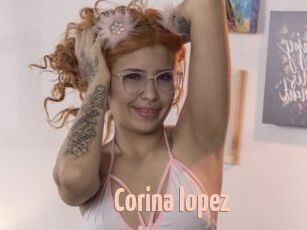 Corina_lopez