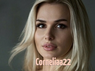 Corneliaa22