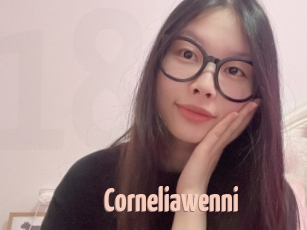 Corneliawenni