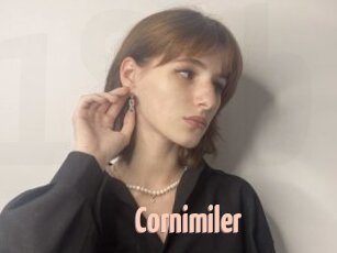 Cornimiler