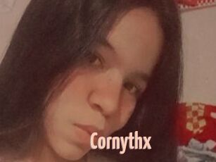 Cornythx