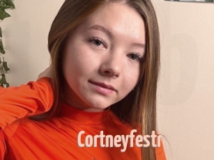 Cortneyfestr