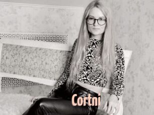 cortni 18A blog