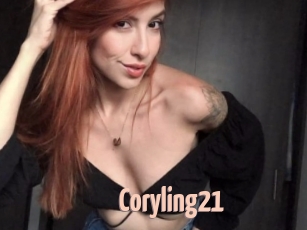 Coryling21