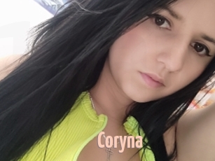 Coryna