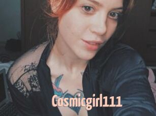 Cosmicgirl111