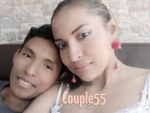 Couple55