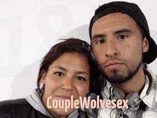 Couple_Wolvesex