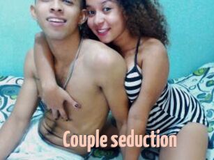 Couple_seduction