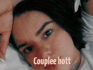 Couplee_hott