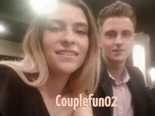 Couplefun02