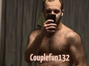 Couplefun132