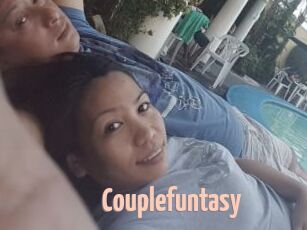 Couplefuntasy