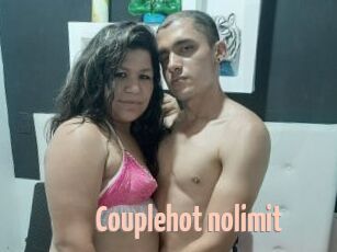 Couplehot_nolimit