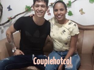 Couplehotcol