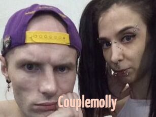 Couplemolly