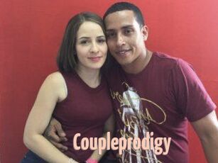 Coupleprodigy