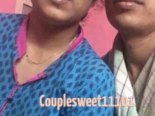 Couplesweet11101