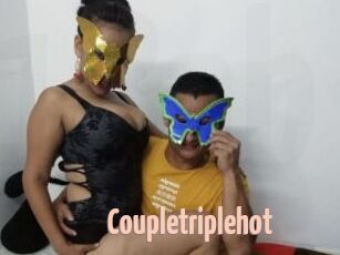 Coupletriplehot