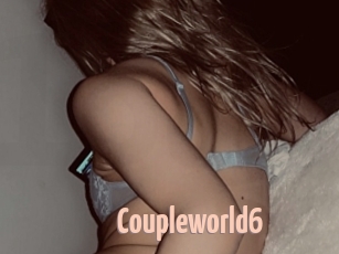 Coupleworld6