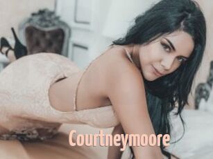 Courtneymoore