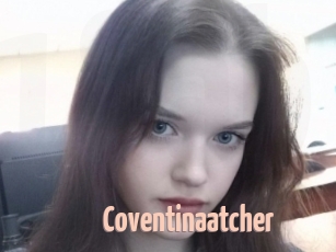 Coventinaatcher