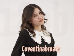 Coventinabroady