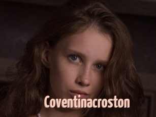 Coventinacroston