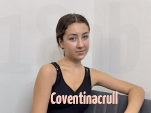 Coventinacrull