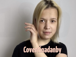 Coventinadanby