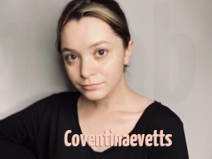 Coventinaevetts