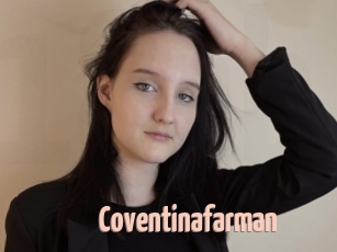 Coventinafarman