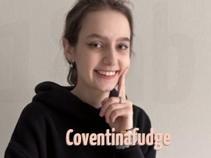 Coventinafudge