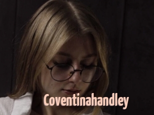 Coventinahandley