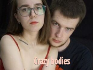 Crazy_bodies