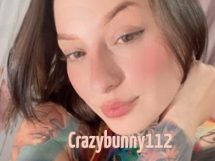 Crazybunny112