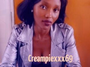 Creampiexxx69